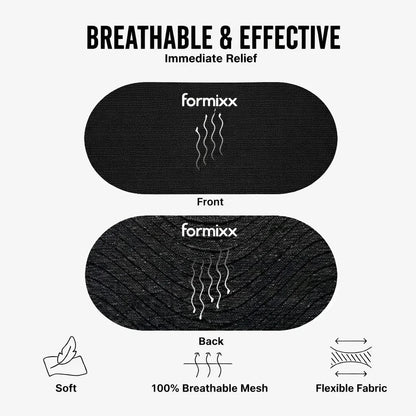 Mouth Sleeping Tape – Fix Snoring and your jawline Tonight!