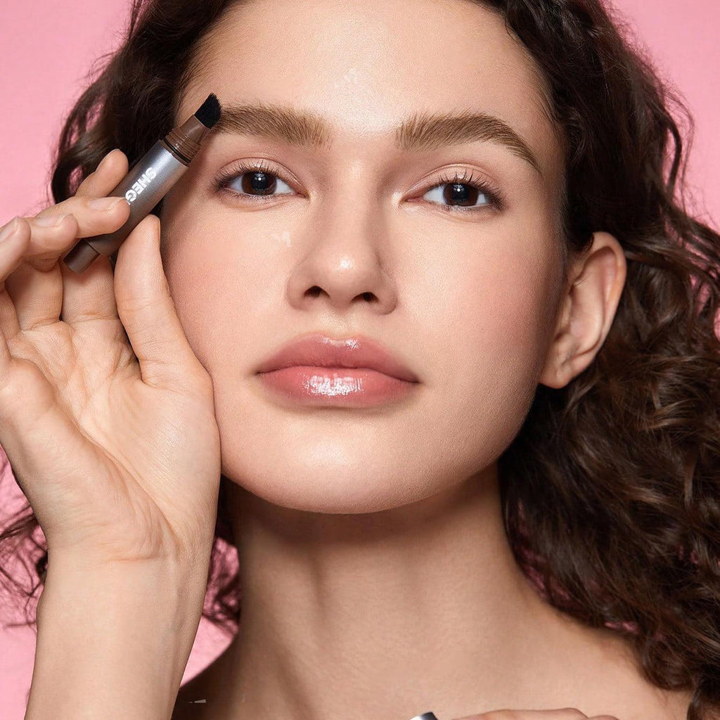 Sheglam Brow Fection Angled Brush