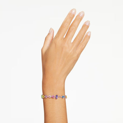 Fairycore Princess Charm Bracelet