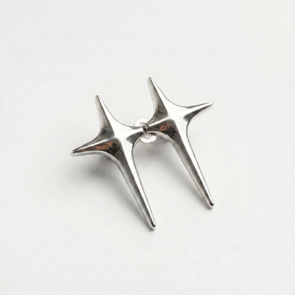 Bozhi Sculpted Belt Pins