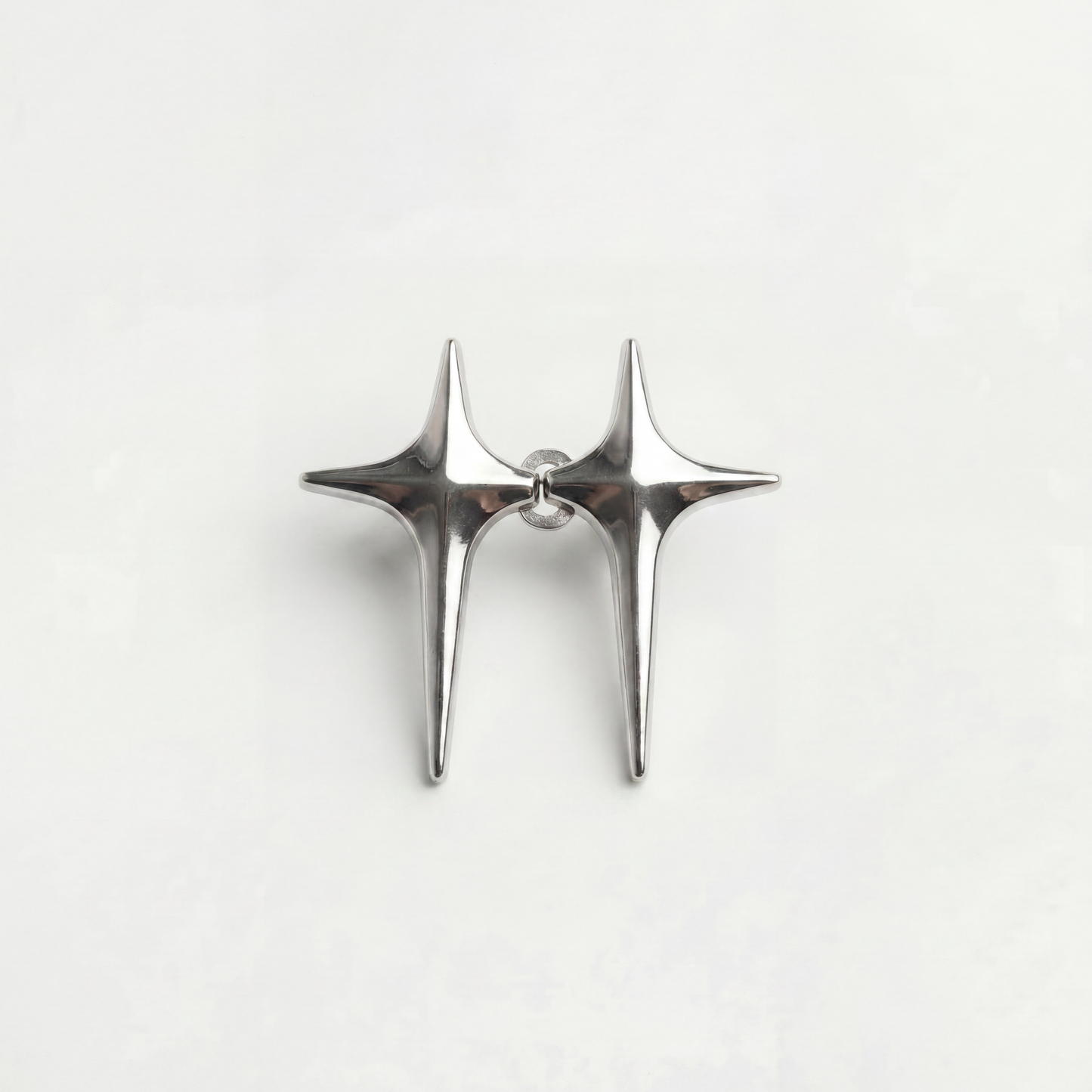 Bozhi Sculpted Belt Pins