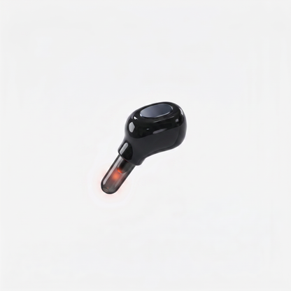 Rechargeable Nano Infrared Therapy Lamp