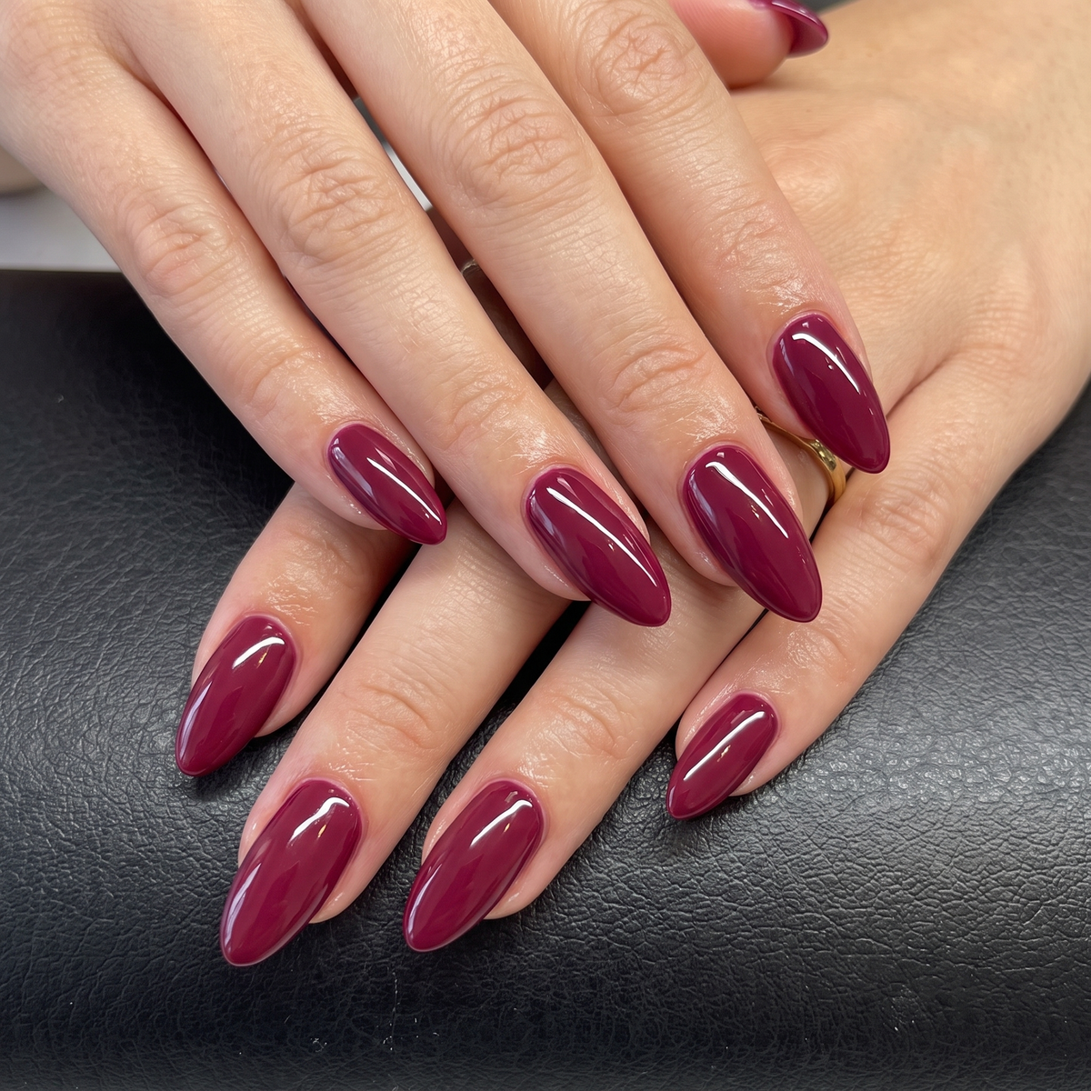 Lumigel™ Pocket Salon Set