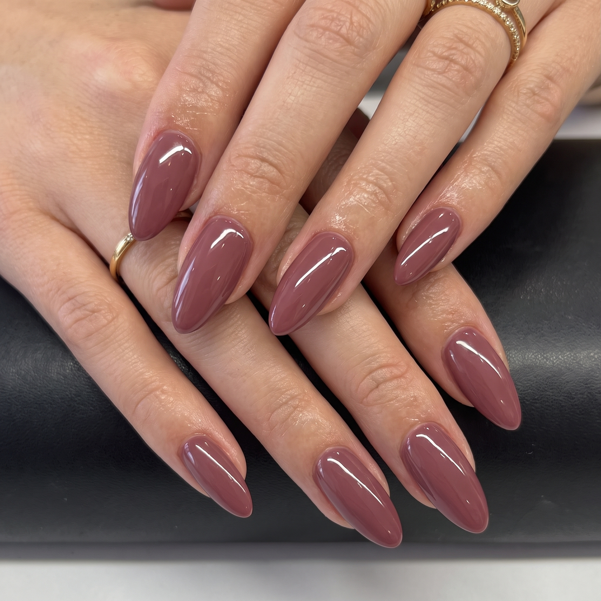 Lumigel™ Pocket Salon Set