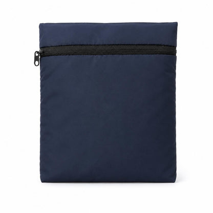 Portable Insulated Lunch Pouch for Tiffin Box