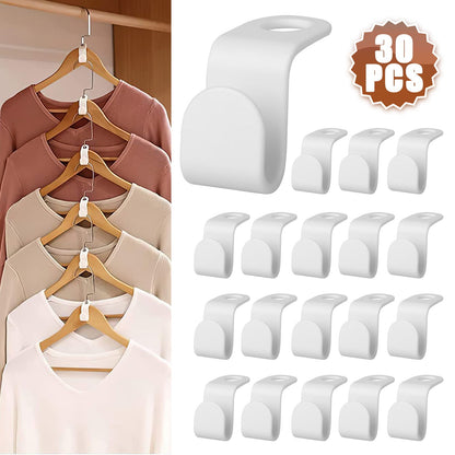 hanger hooks for clothes