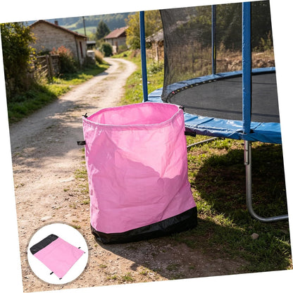 Drawstring Reusable Durable  Bag