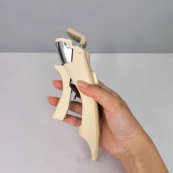 Detachable Pot/pan Handle