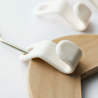 hanger hooks for clothes