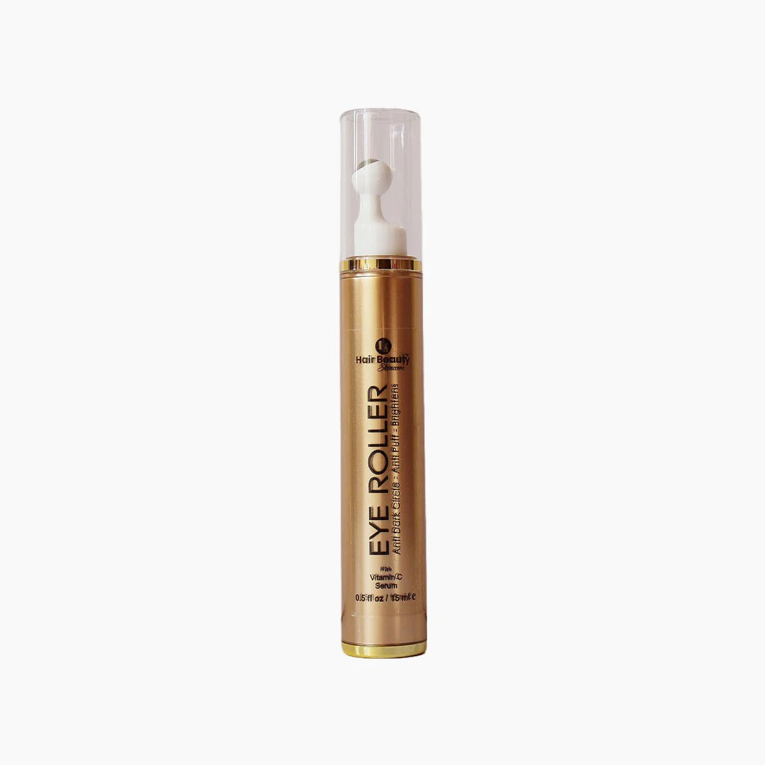 Anti-Dark Circle Eye Roller