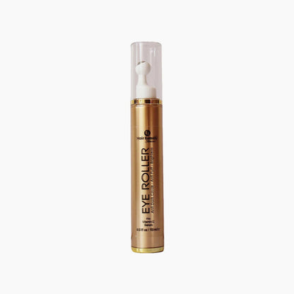 Anti-Dark Circle Eye Roller