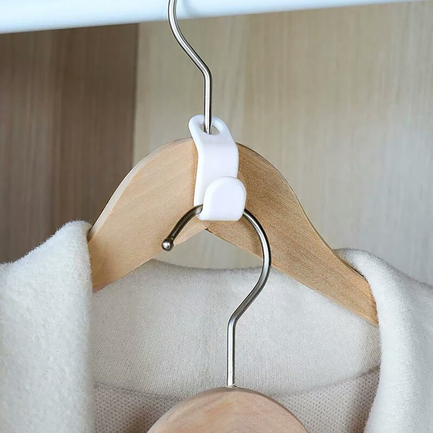 hanger hooks for clothes