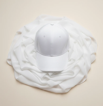 2 IN 1 SUPPORTS SUMMER CAP &HIJAB FOR GILRS