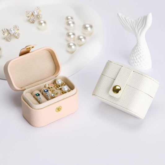 MINI RING ORGANIZER