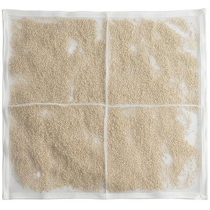 Breathable Mesh Lightweight Sun Drying Cloth