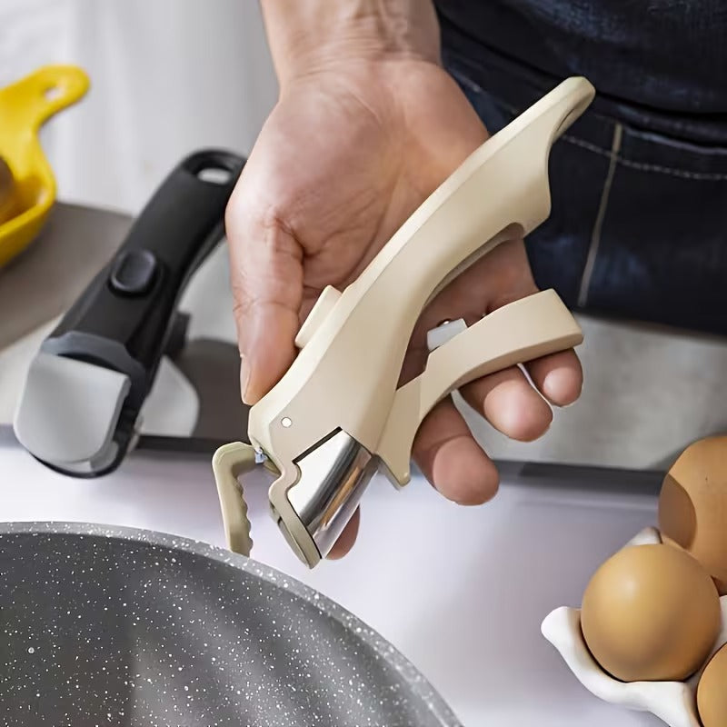 Detachable Pot/pan Handle