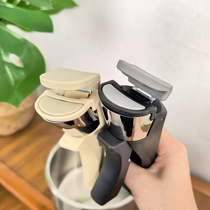 Detachable Pot/pan Handle