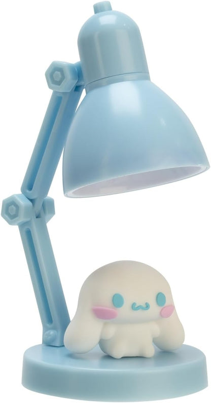 Cinnamoroll Sanrio USB Mini Lamp