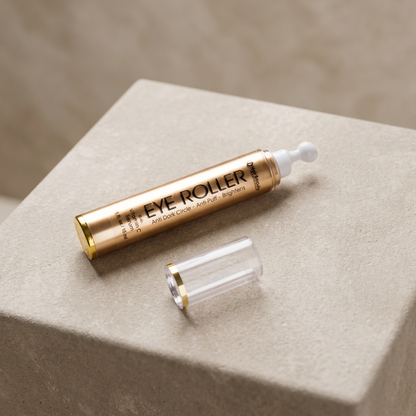 Anti-Dark Circle Eye Roller