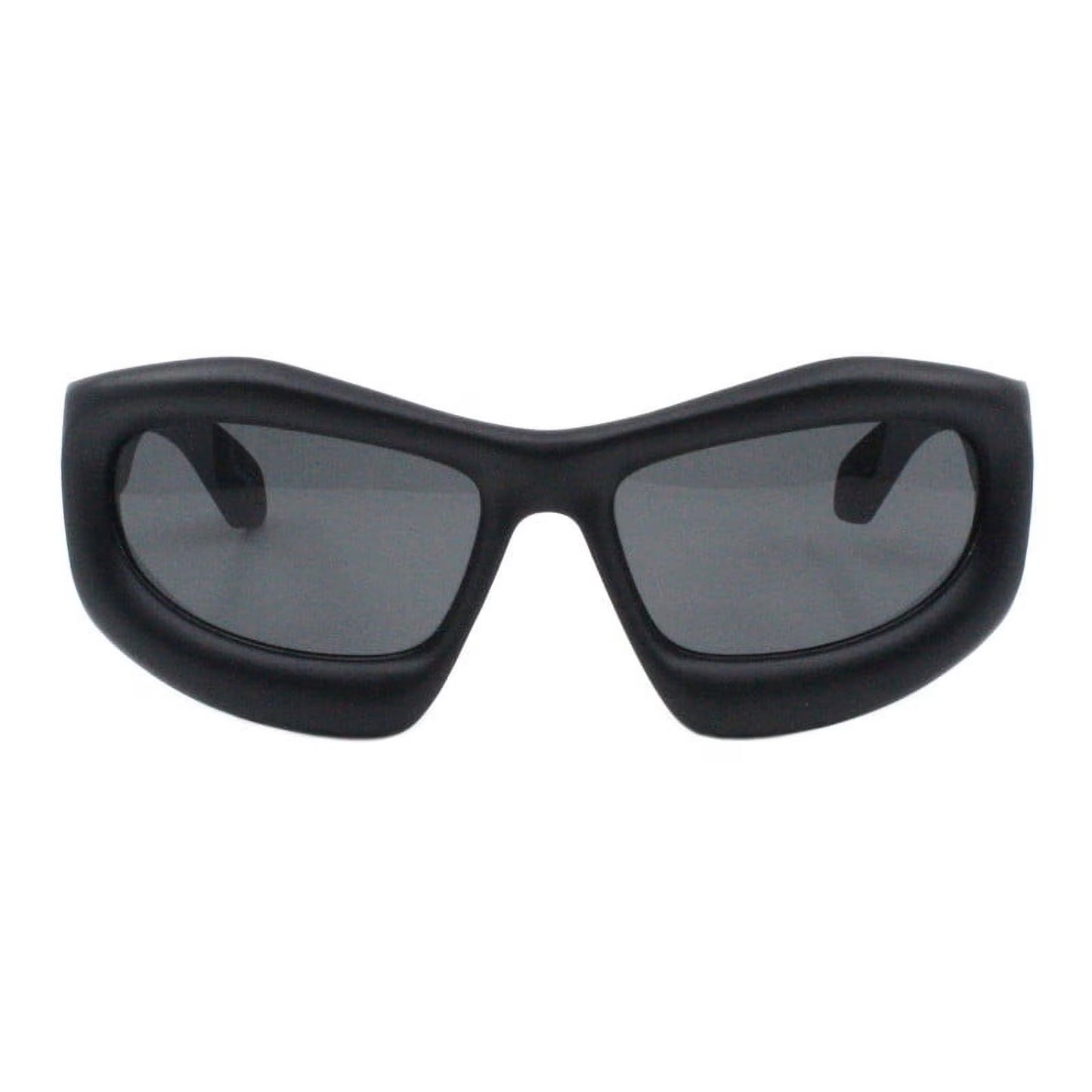 Fashion Future Style Sunglasses
