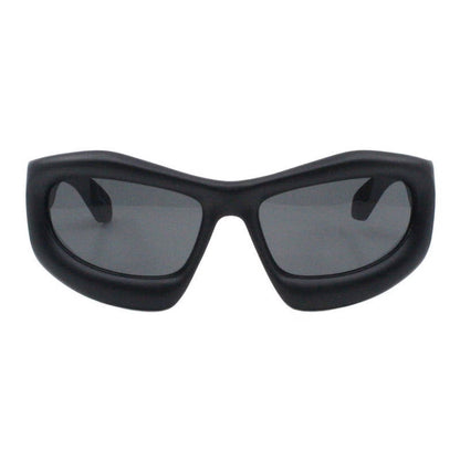 Fashion Future Style Sunglasses