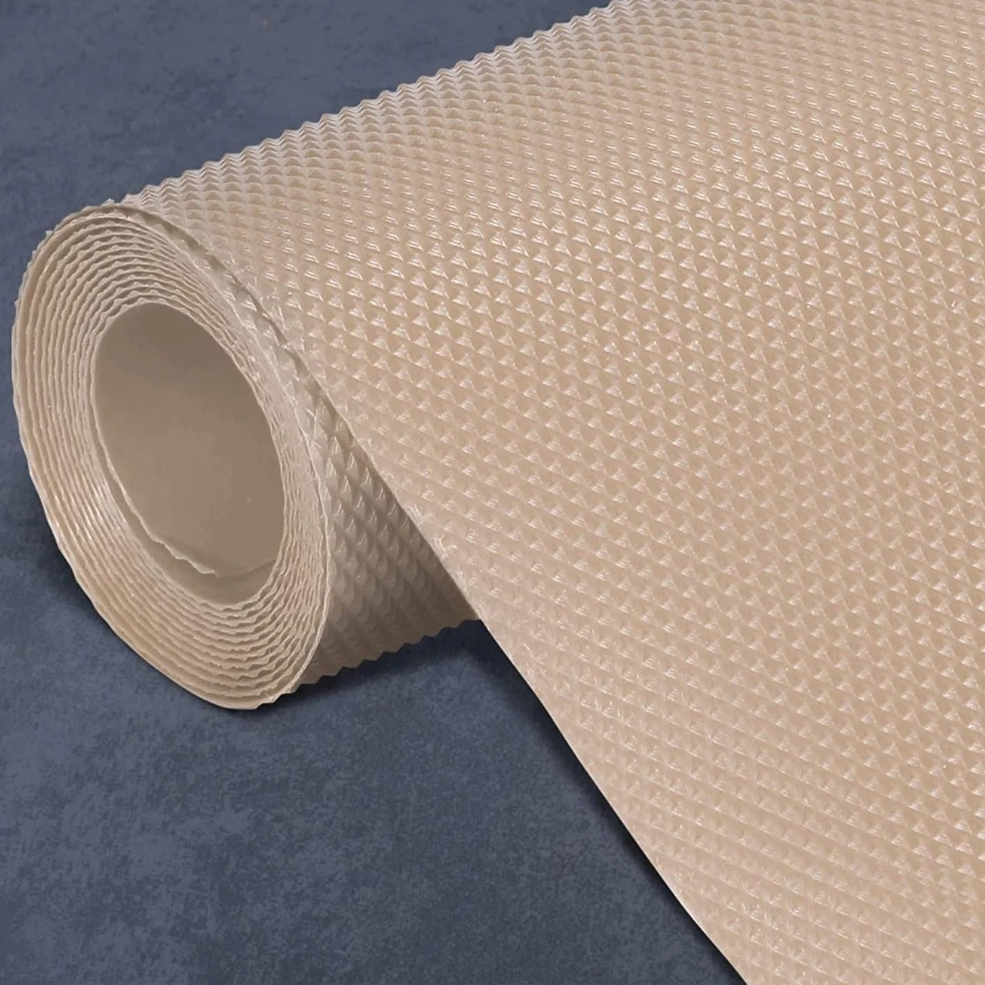 Washable Shelf Liners For Kitchen