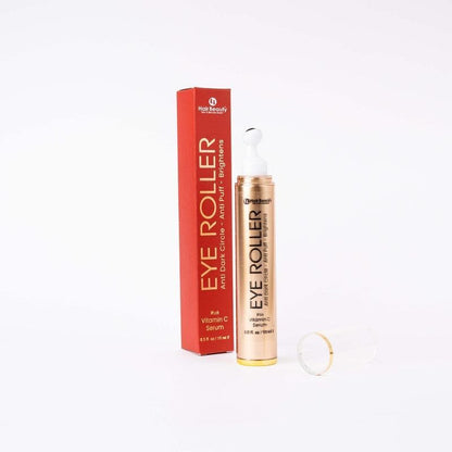 Anti-Dark Circle Eye Roller