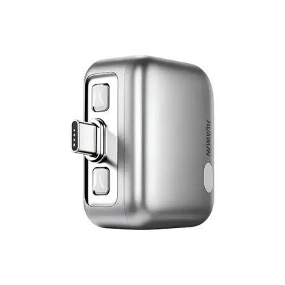 Smart Charger Adapter -Auto Disconnector Device