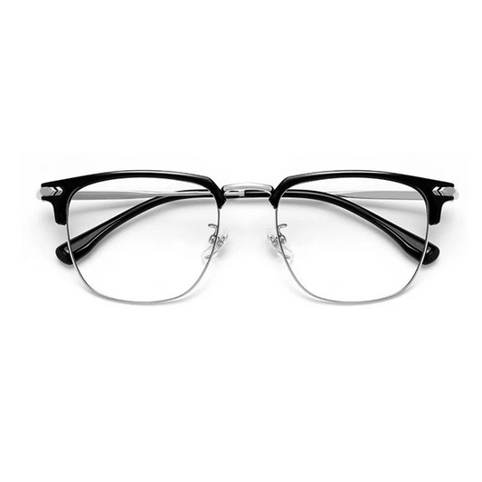 Best Selling 50% Off Automatic zoom anti-blue light presbyopia glasses