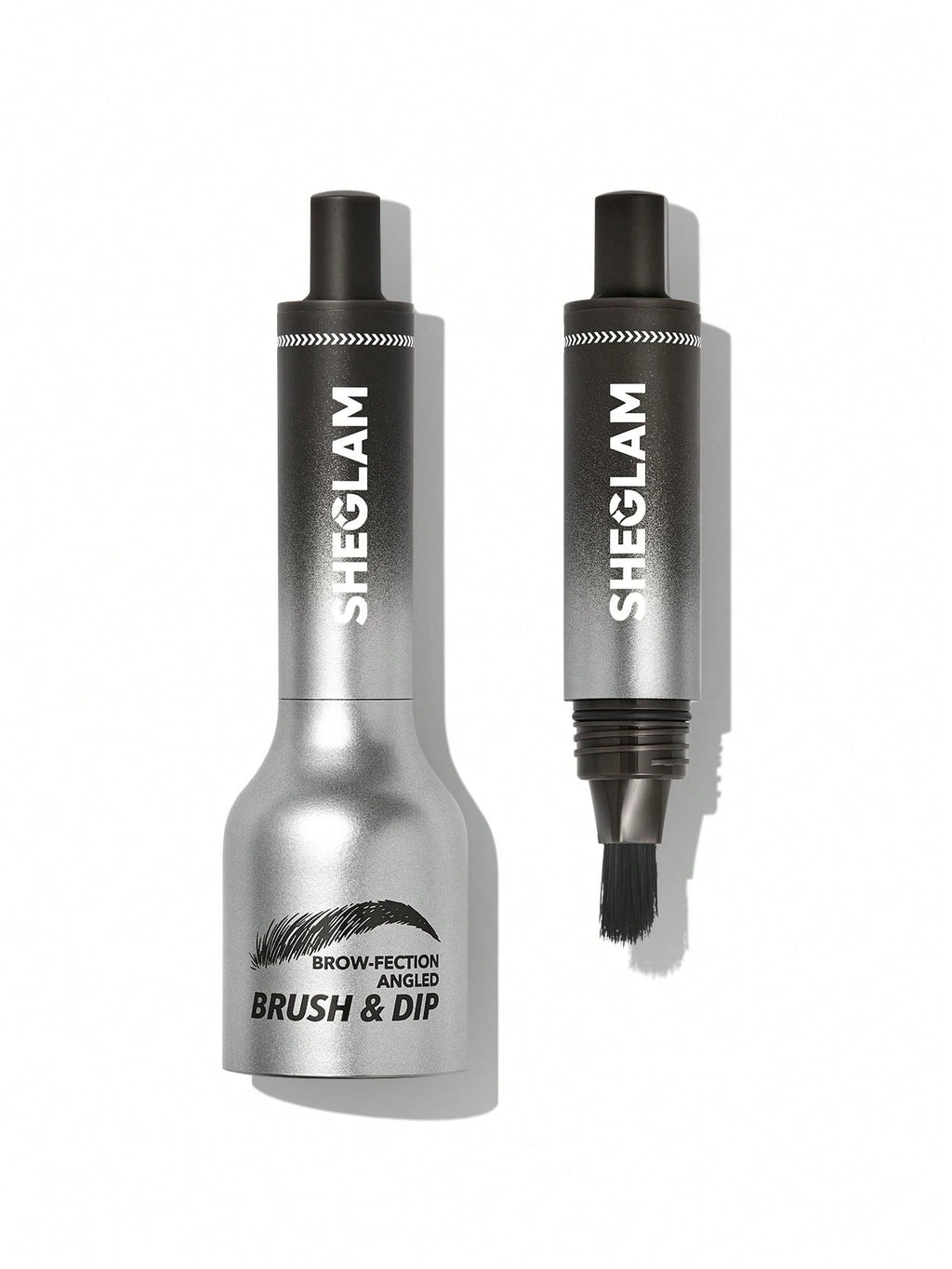 Waterproof Natural Eyebrow Pencil