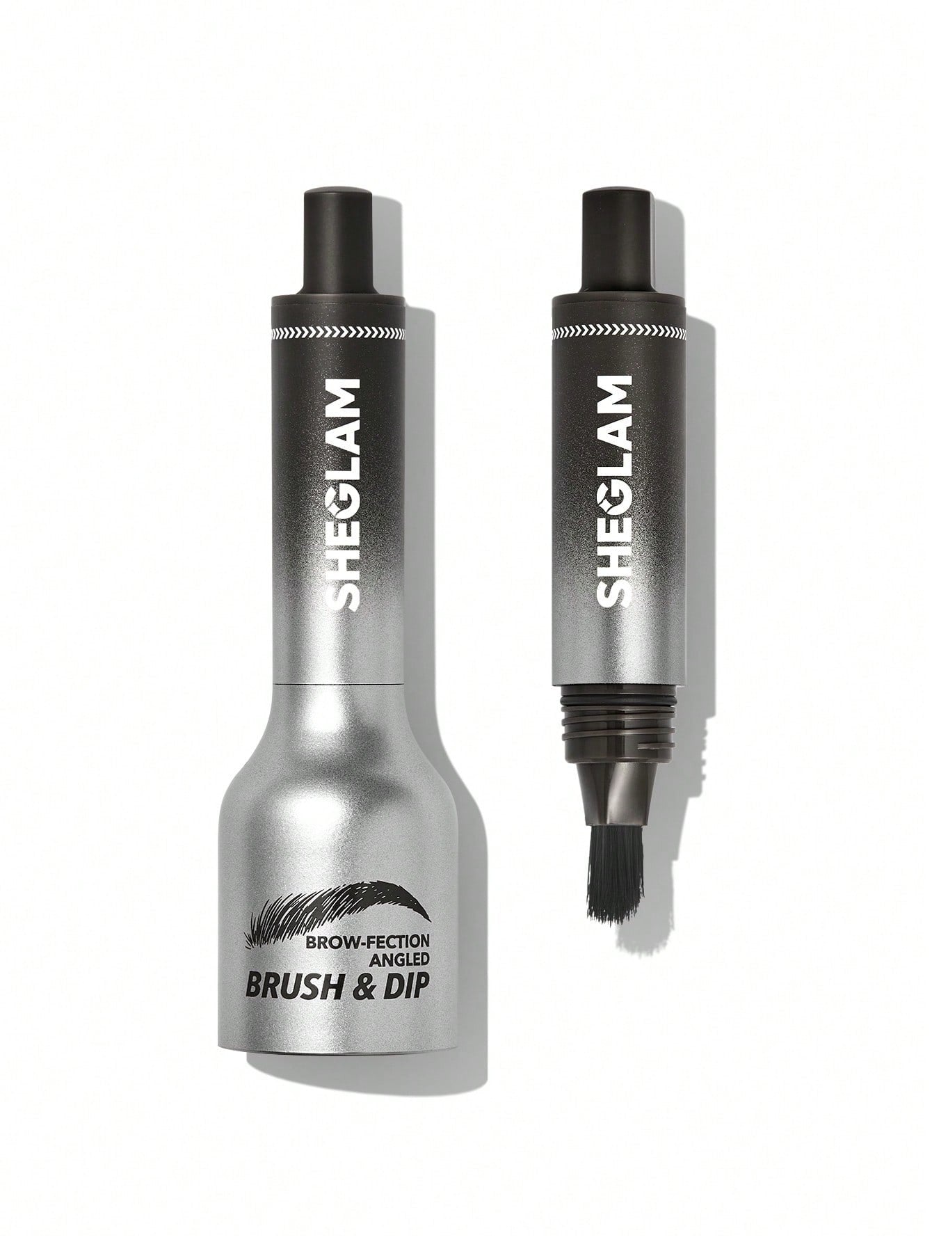 Waterproof Natural Eyebrow Pencil