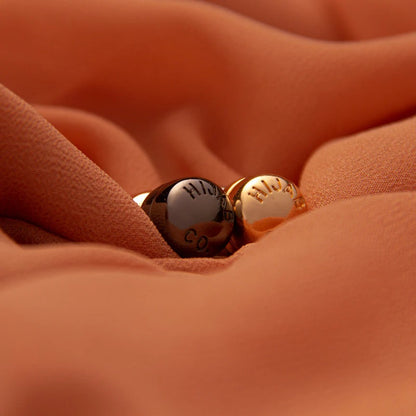 Hijab Magnets Scarf Pins Without Holes