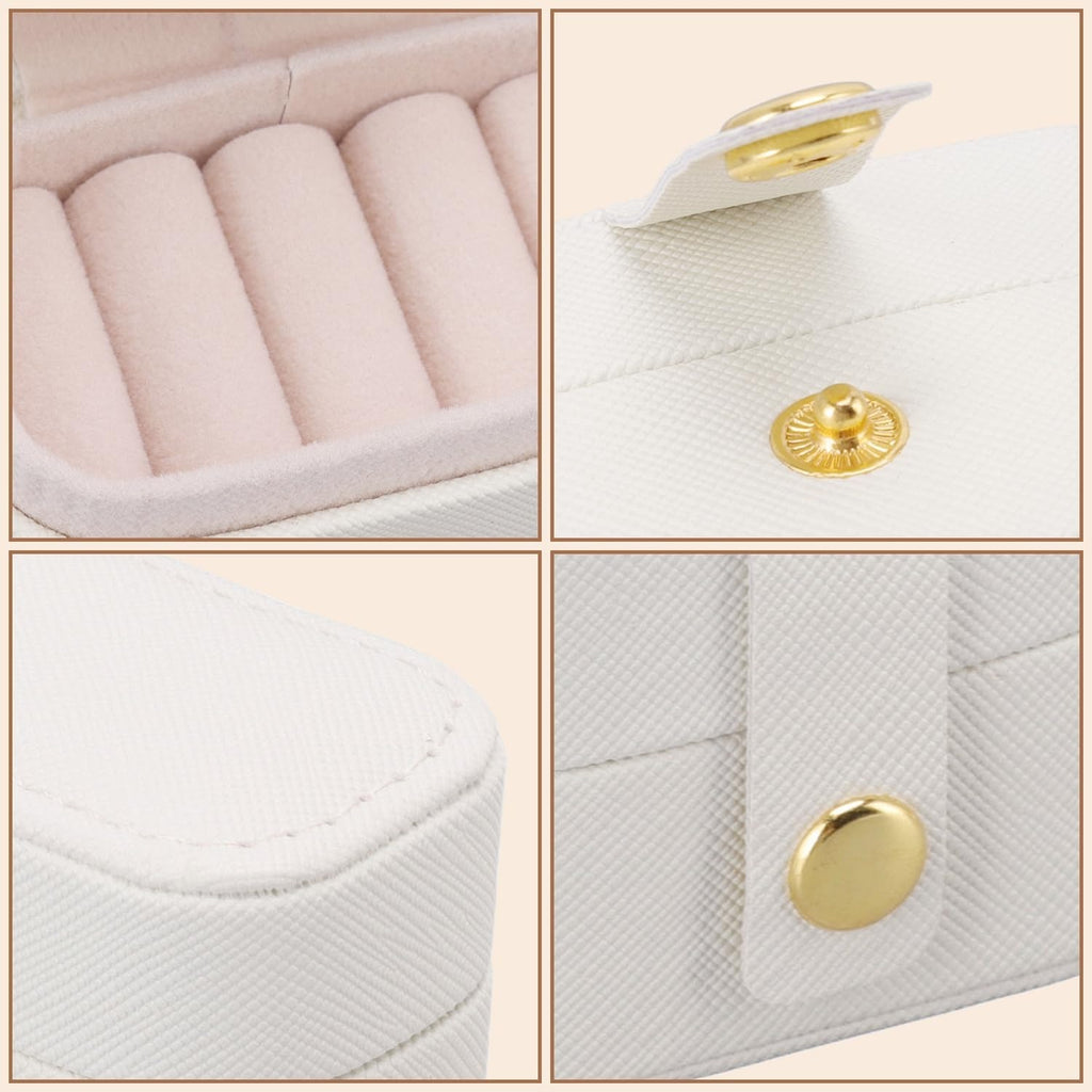 MINI RING ORGANIZER
