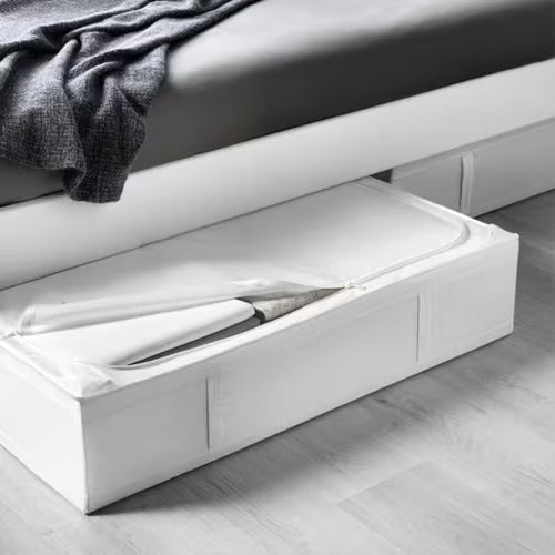Under-Bed Clothing Organizer