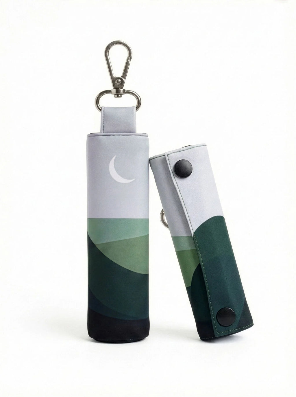 Key Chain Charm Prayer Mat