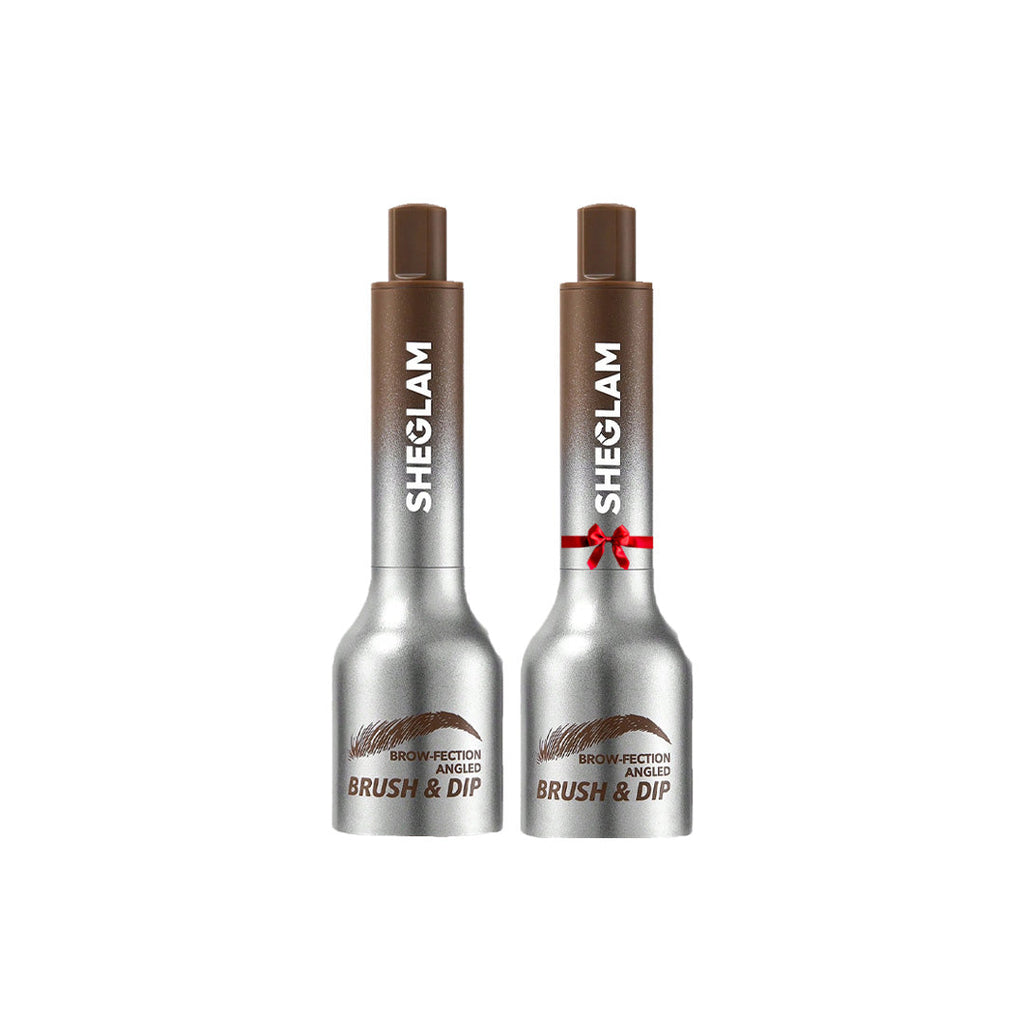 Sheglam Brow Fection Angled Brush