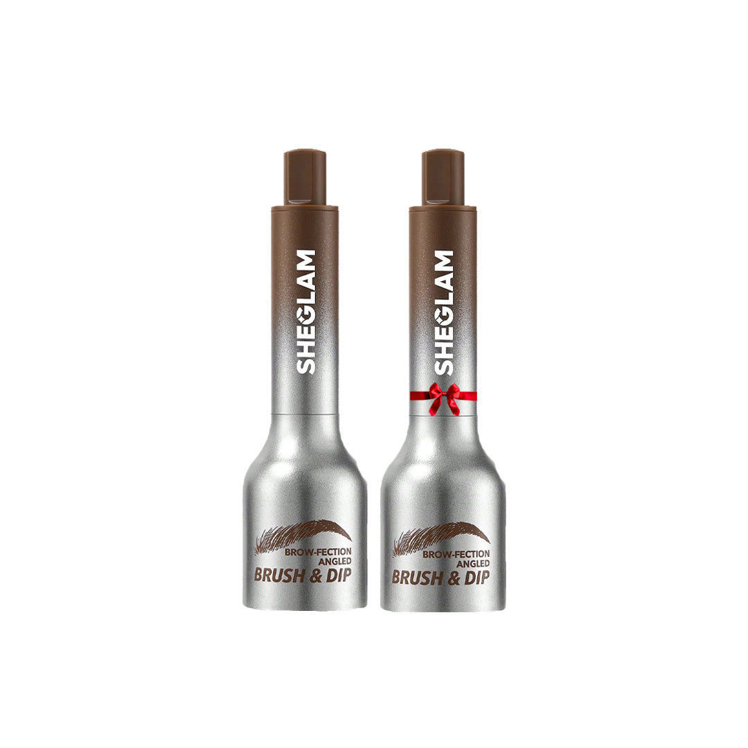 Sheglam Brow Fection Angled Brush