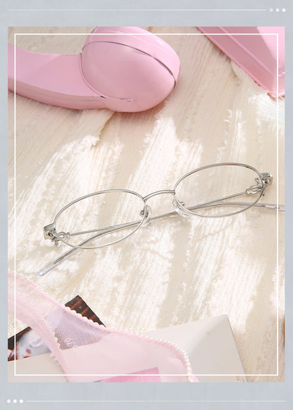 Baddie18 Signature Sunglasses