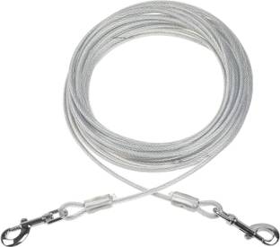 20 Meter Multi Purpose Stainless Steel CLOTHESLINE